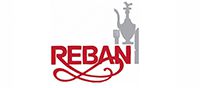 REBAN