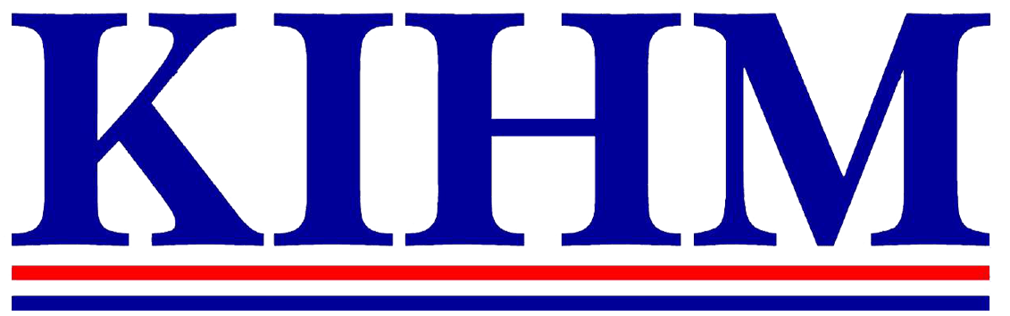 Kathmandu Institute of Hospitality Management 